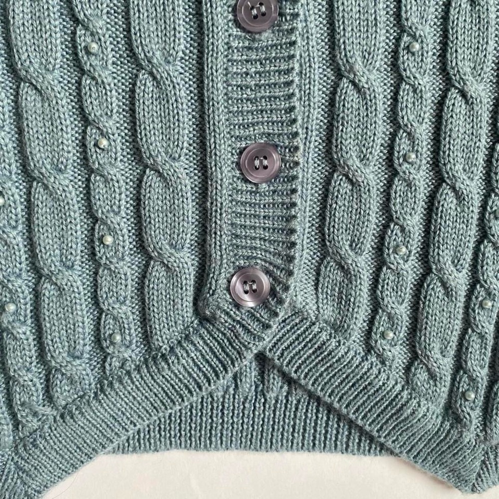 SOLD - Picture 4 of 8